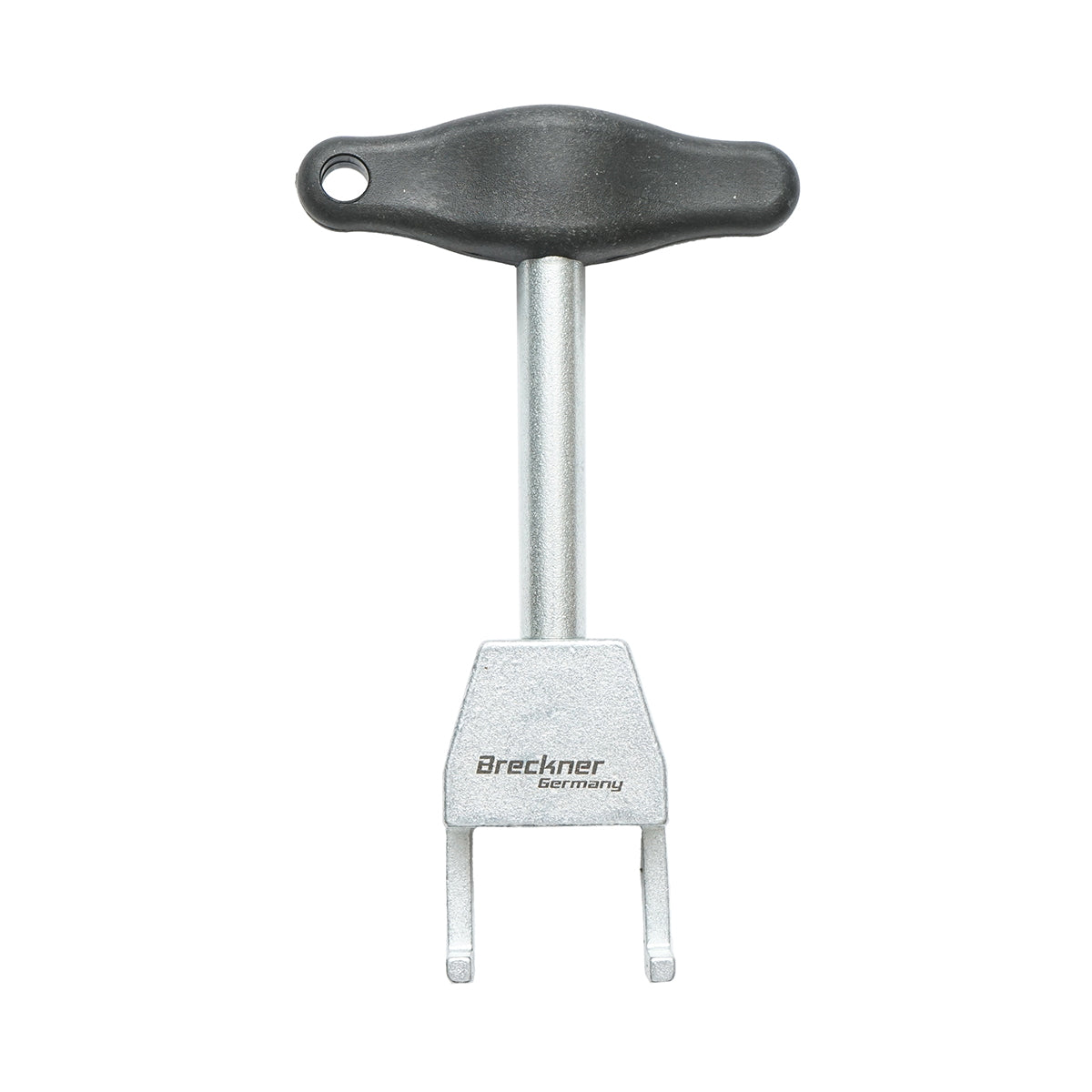 VW, AUDI ignition coil extractor Breckner Germany